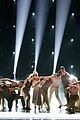 sytycd top6 performances elimination pics videos 07