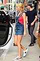 taylor swift shawn mendes birthday video 16