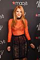 bella thorne comes out as bisexual 04