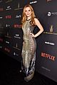 bella thorne comes out as bisexual 18