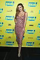 bella thorne comes out as bisexual 21