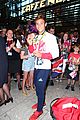 tom daley reflects on rio olympics after returning home 03