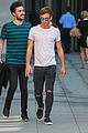 tom daley jokes that he  fiance dustin lance black will have a swimwear only wedding57808mytext