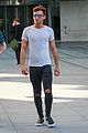 tom daley jokes that he  fiance dustin lance black will have a swimwear only wedding57909mytext