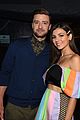 victoria justice justin timberlake new pic teen choice 01
