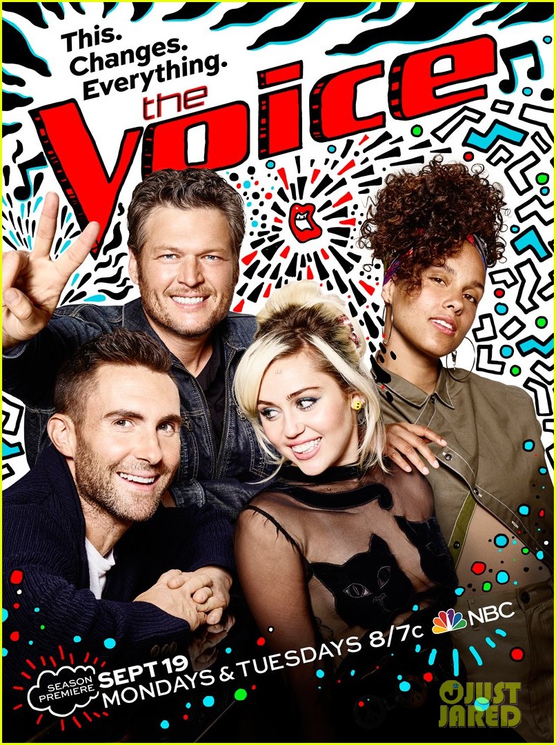the voice promo image fall 2016 01