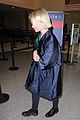 mia wasikowska joins robert pattinson as she arrives at lax airport 04