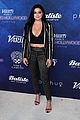 ariel winter peyton list danielle campbell variety power of young hollywood 18