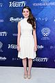ariel winter peyton list danielle campbell variety power of young hollywood 39