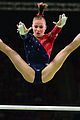 womens gymnastics team dominated qualify round rio olympics 03