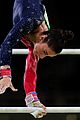 womens gymnastics team dominated qualify round rio olympics 06