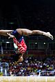 womens gymnastics team dominated qualify round rio olympics 20