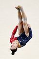 womens gymnastics team dominated qualify round rio olympics 24