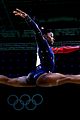 womens gymnastics team dominated qualify round rio olympics 32