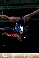 womens gymnastics team dominated qualify round rio olympics 33