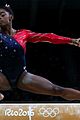 womens gymnastics team dominated qualify round rio olympics 34