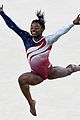 usa womens gymnastics team wins gold medal at rio olympics 2016 01