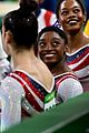 usa womens gymnastics team wins gold medal at rio olympics 2016 04
