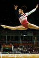 usa womens gymnastics team wins gold medal at rio olympics 2016 05