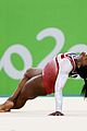 usa womens gymnastics team wins gold medal at rio olympics 2016 10
