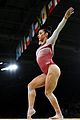 usa womens gymnastics team wins gold medal at rio olympics 2016 11