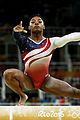 usa womens gymnastics team wins gold medal at rio olympics 2016 12