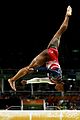 usa womens gymnastics team wins gold medal at rio olympics 2016 16