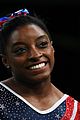 usa womens gymnastics team wins gold medal at rio olympics 2016 17