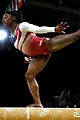 usa womens gymnastics team wins gold medal at rio olympics 2016 19