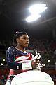 usa womens gymnastics team wins gold medal at rio olympics 2016 20
