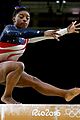 usa womens gymnastics team wins gold medal at rio olympics 2016 22