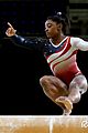 usa womens gymnastics team wins gold medal at rio olympics 2016 23