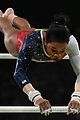 usa womens gymnastics team wins gold medal at rio olympics 2016 25