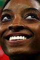usa womens gymnastics team wins gold medal at rio olympics 2016 28