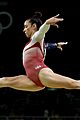 usa womens gymnastics team wins gold medal at rio olympics 2016 30