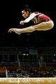 usa womens gymnastics team wins gold medal at rio olympics 2016 32