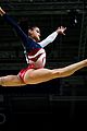 usa womens gymnastics team wins gold medal at rio olympics 2016 33