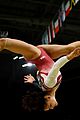 usa womens gymnastics team wins gold medal at rio olympics 2016 34