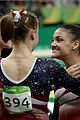 usa womens gymnastics team wins gold medal at rio olympics 2016 35