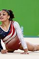 usa womens gymnastics team wins gold medal at rio olympics 2016 36