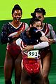 usa womens gymnastics team wins gold medal at rio olympics 2016 37