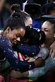 usa womens gymnastics team wins gold medal at rio olympics 2016 38