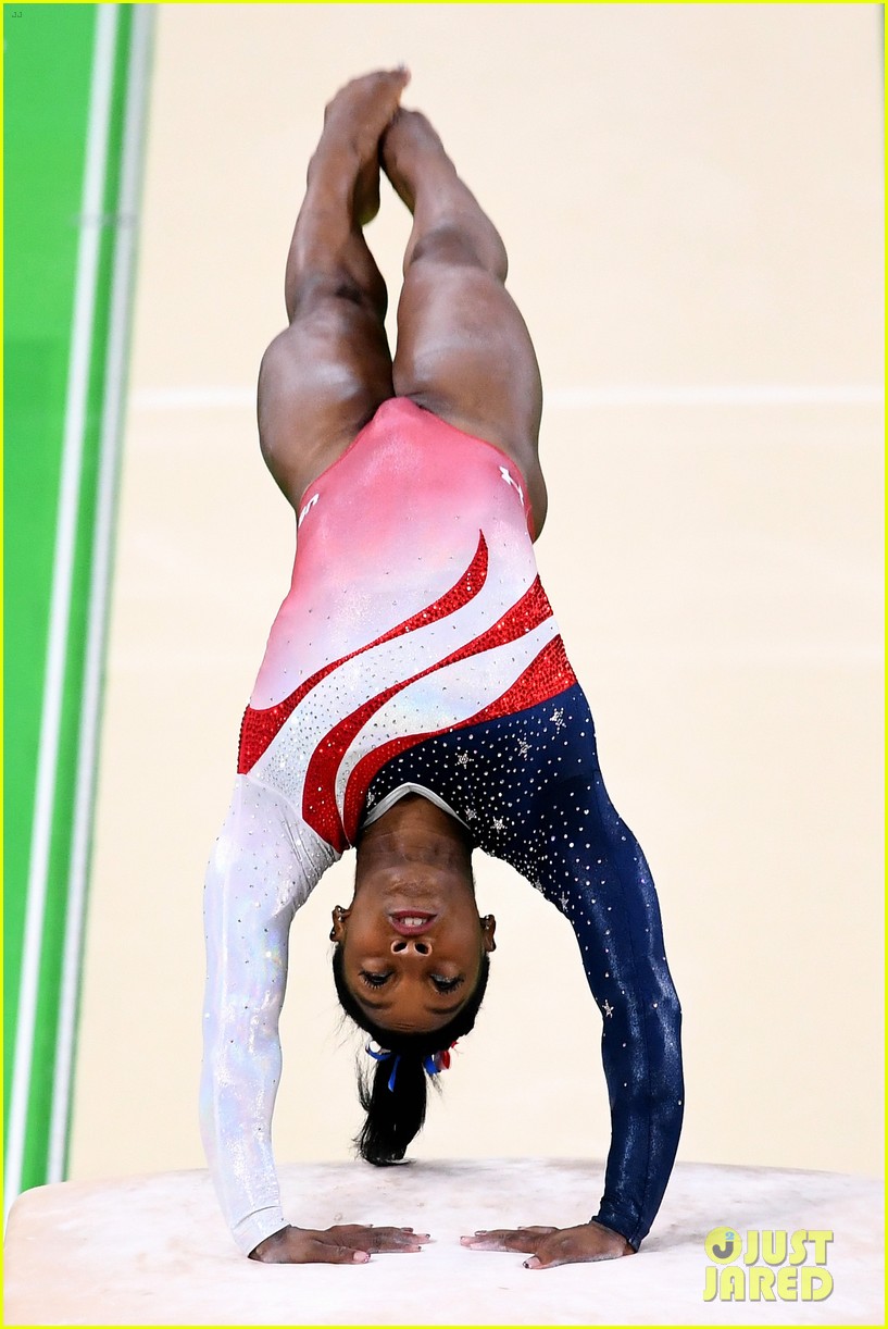 usa womens gymnastics team wins gold medal at rio olympics 2016 14