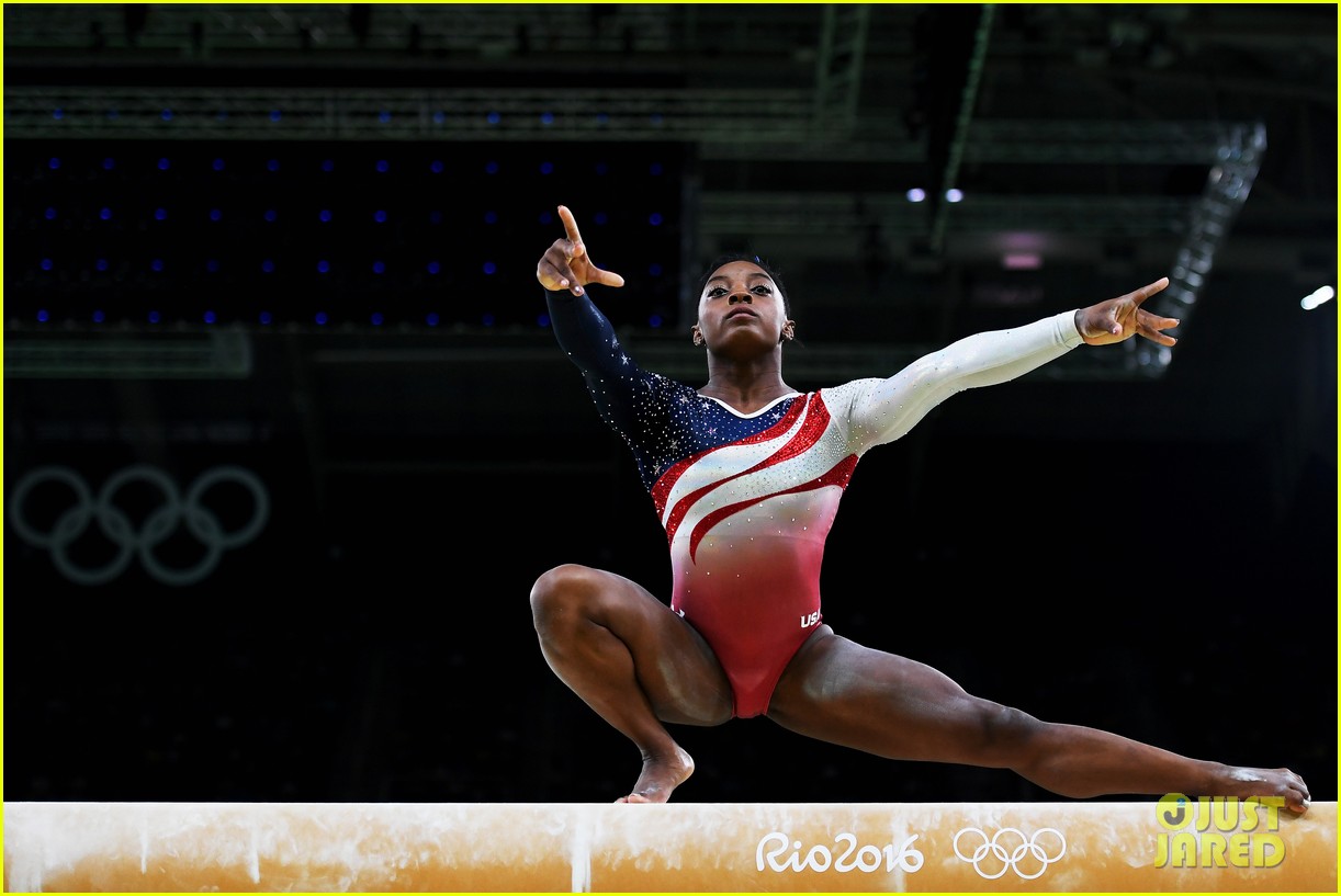 usa womens gymnastics team wins gold medal at rio olympics 2016 18