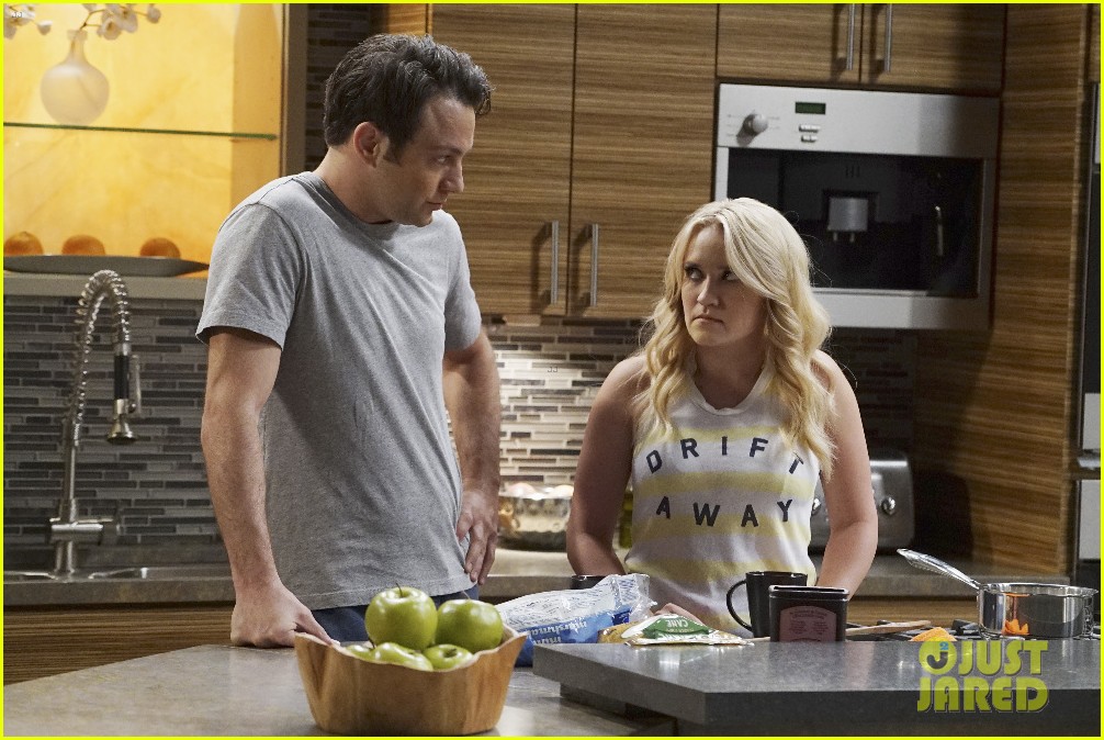 young hungry summer finale preview 06