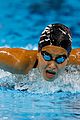 who is yusra mardini olympics refugee swimmer 12