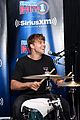 5 seconds summer siriusxm soundcheck party 01