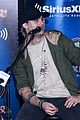 5 seconds summer siriusxm soundcheck party 03