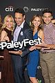 aimee teegarden kevin zegers notorious housewife paley 06