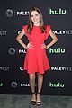 aimee teegarden kevin zegers notorious housewife paley 21
